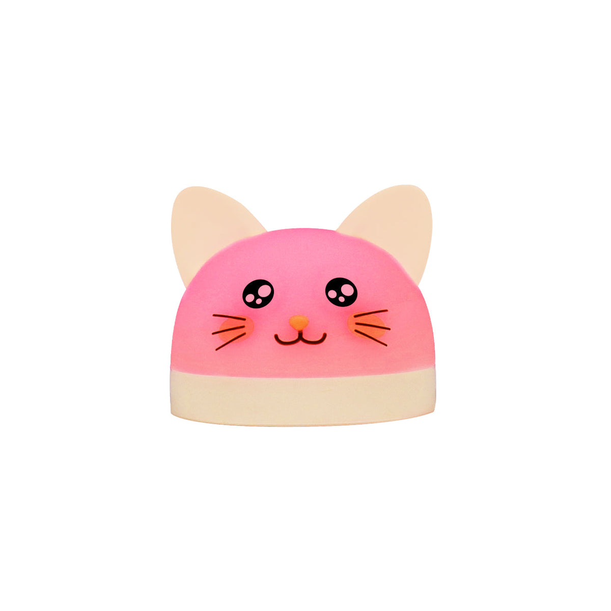 Mochi Tischleuchte