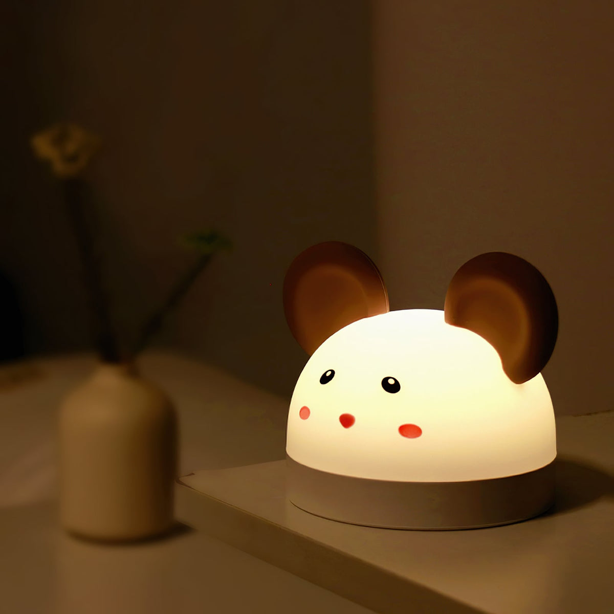 Mochi Tischleuchte