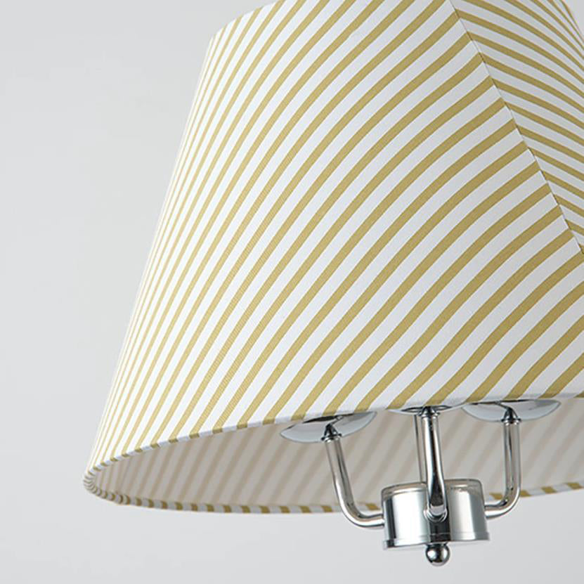 Pemberford Pendelleuchte