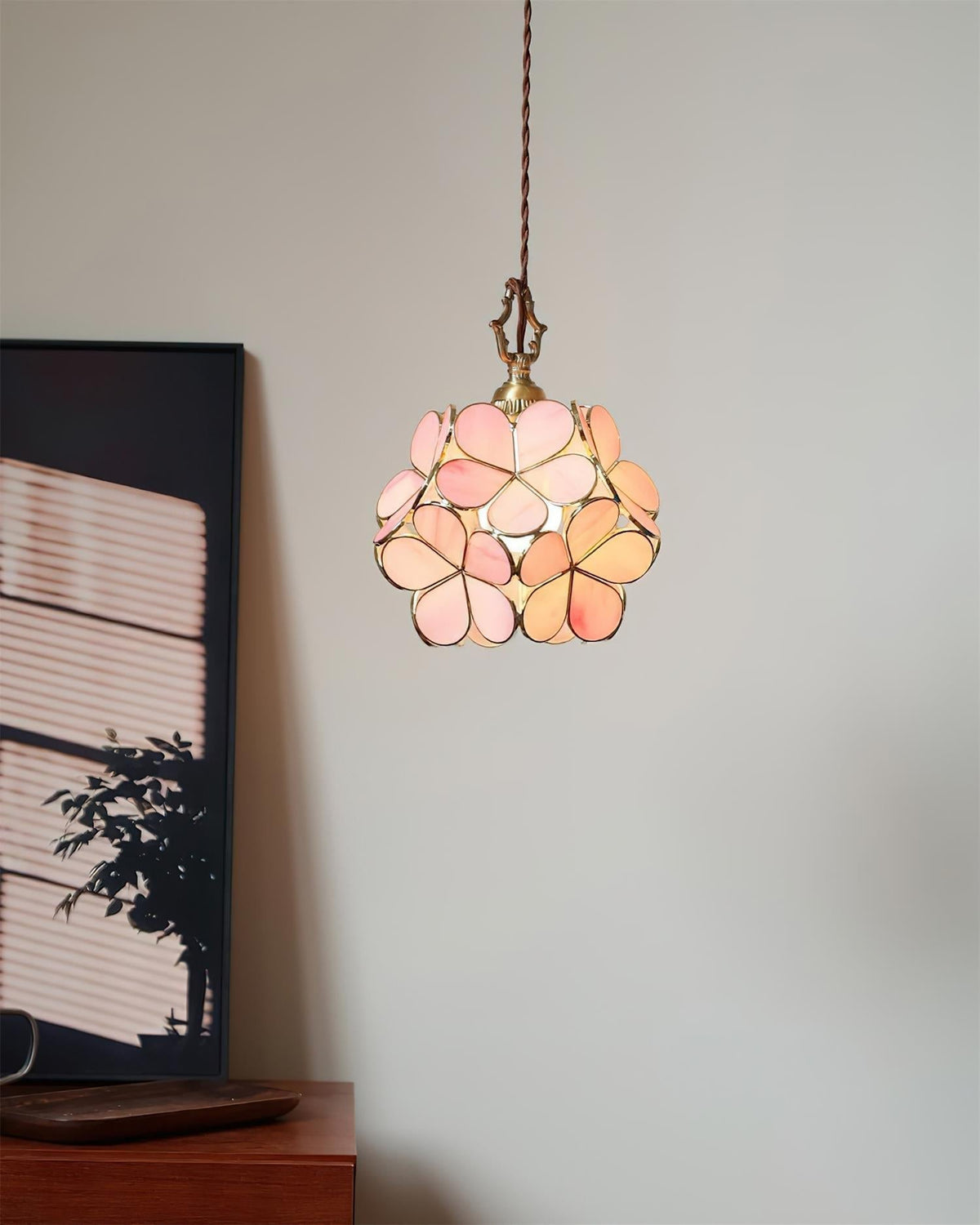 Lumiria Pendelleuchte