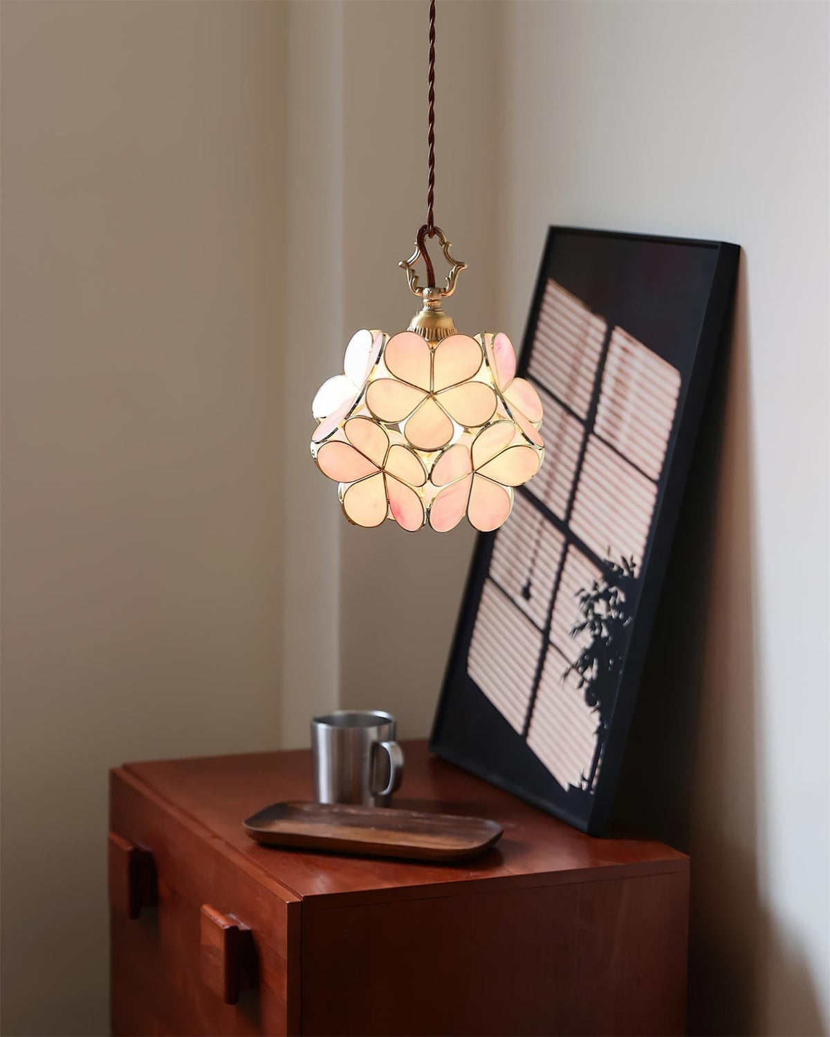 Lumiria Pendelleuchte