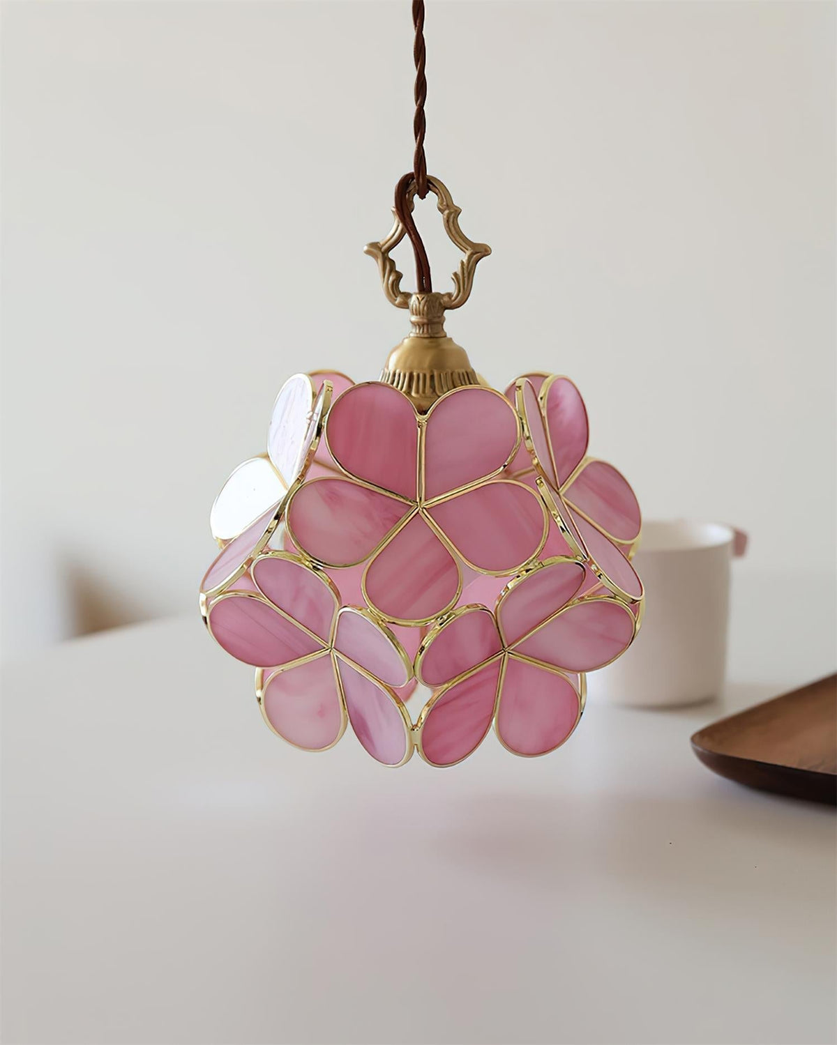 Lumiria Pendelleuchte
