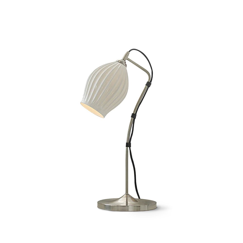 Cirarina Vintage Tischleuchte