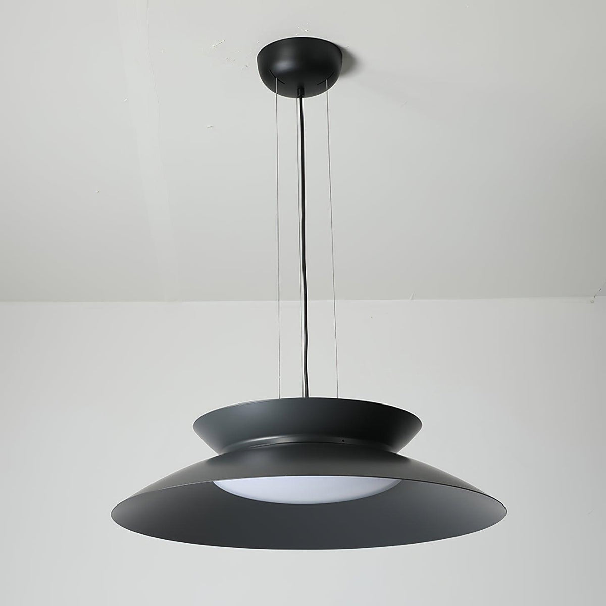 Caliselle Pendelleuchte