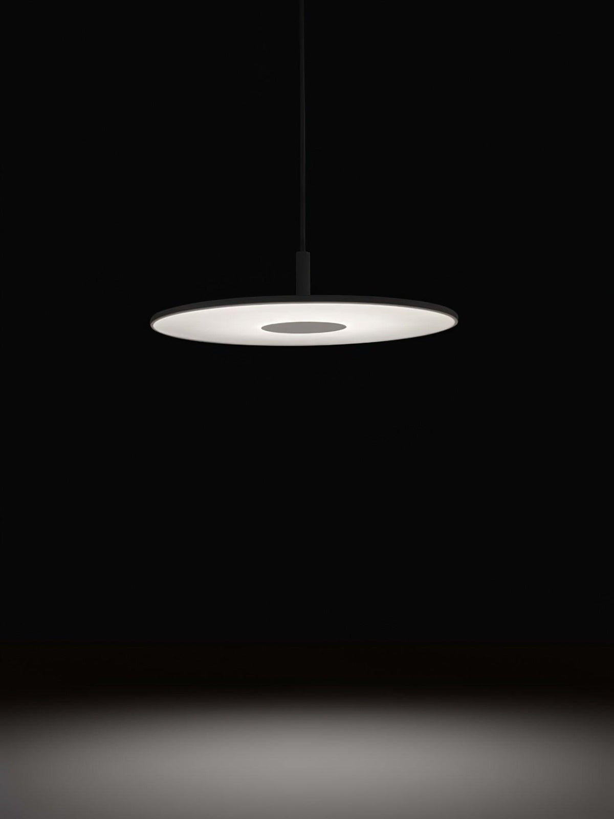 Vosolus Minimalistische Pendelleuchte