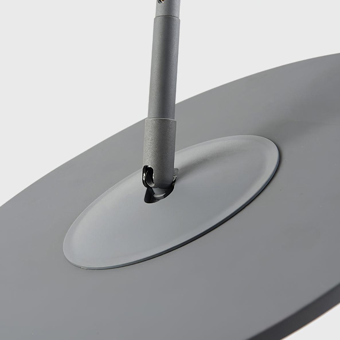 Vosolus Minimalistische Pendelleuchte