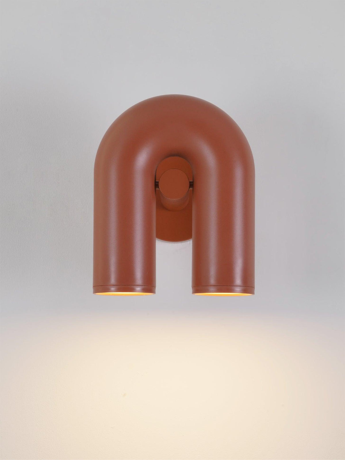 Veleraine Individual Creativity Wandleuchte
