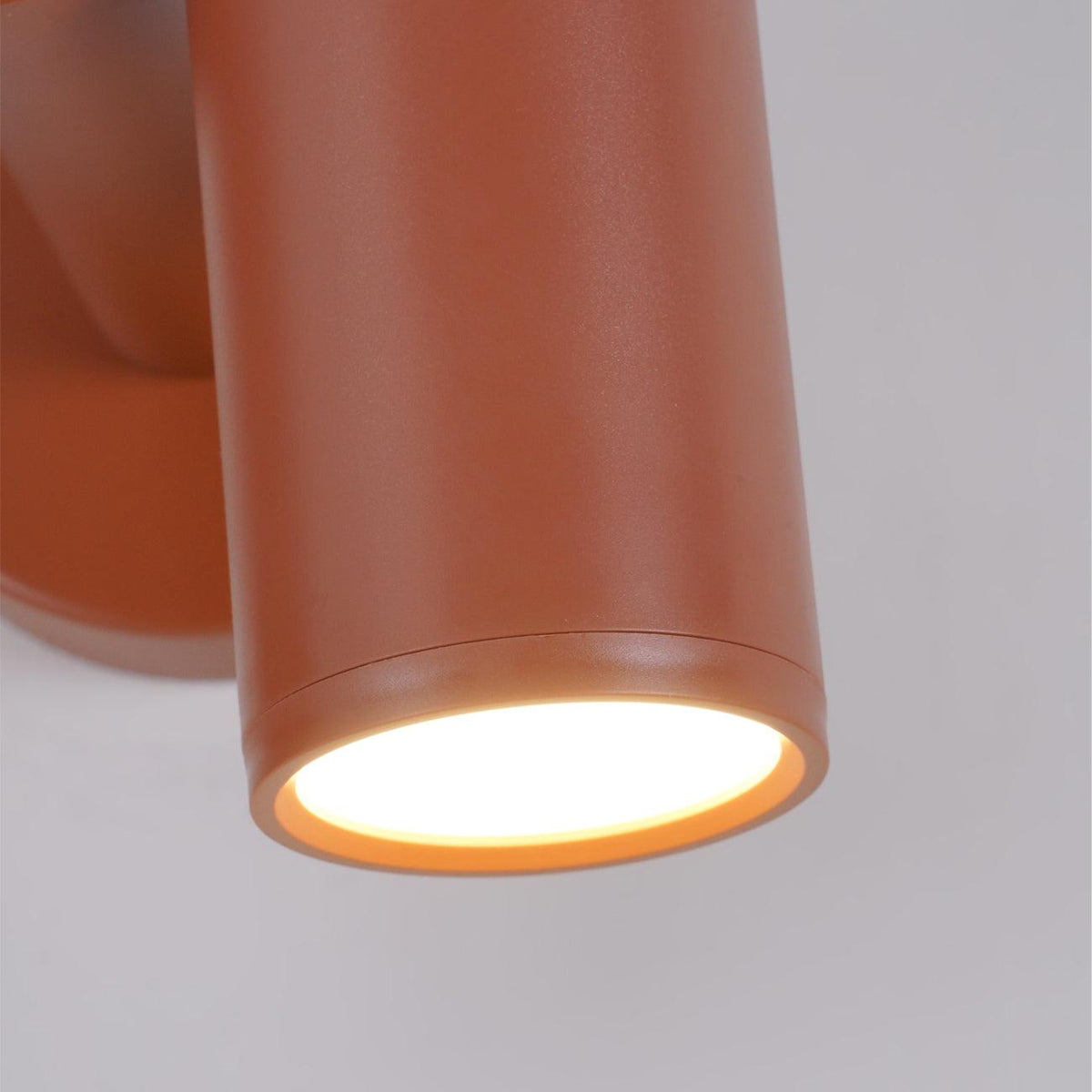 Veleraine Individual Creativity Wandleuchte