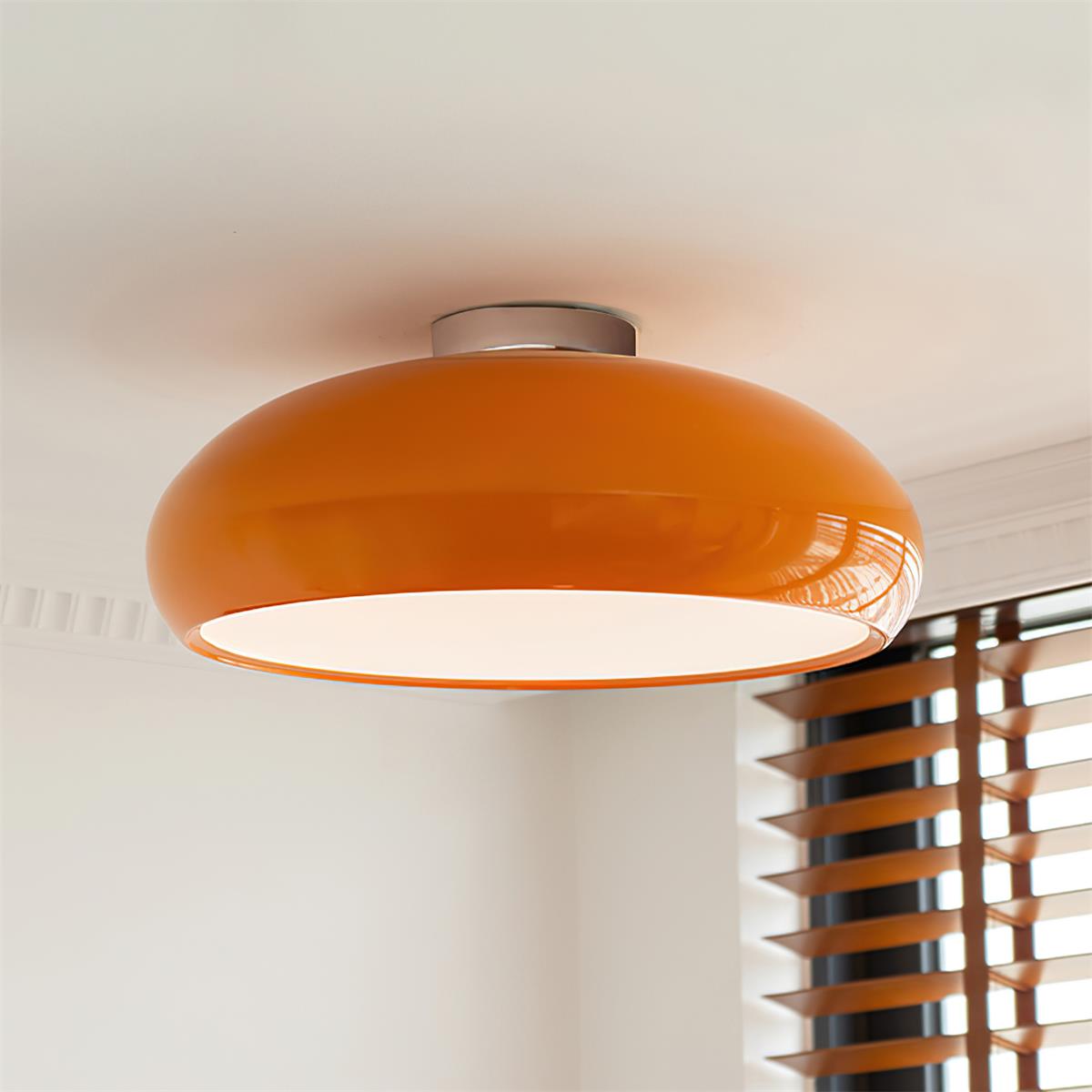Lioreeon Deckenleuchte