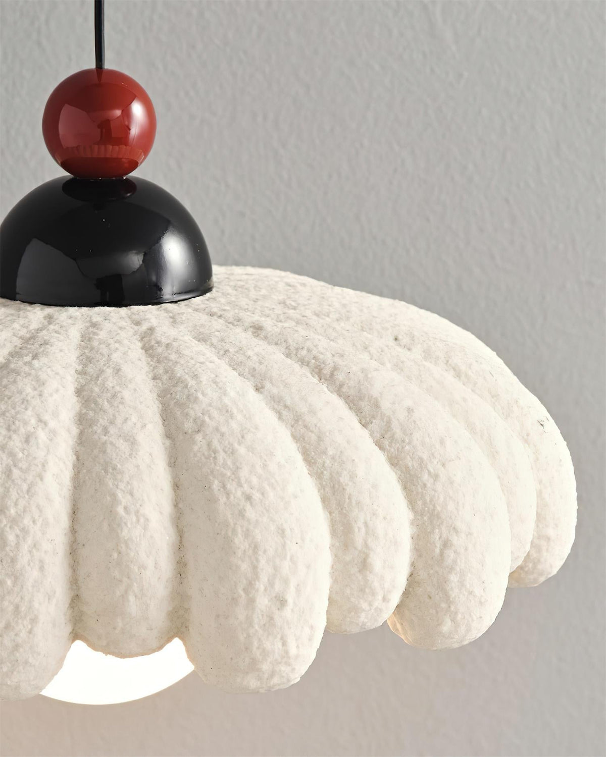 Cloudora Pendelleuchte