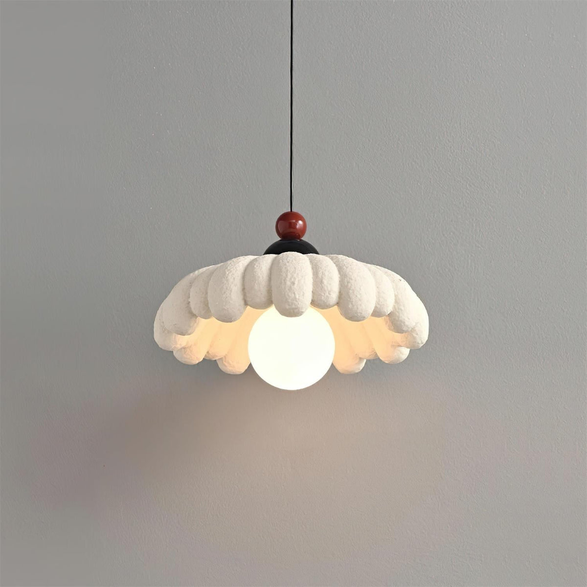 Cloudora Pendelleuchte