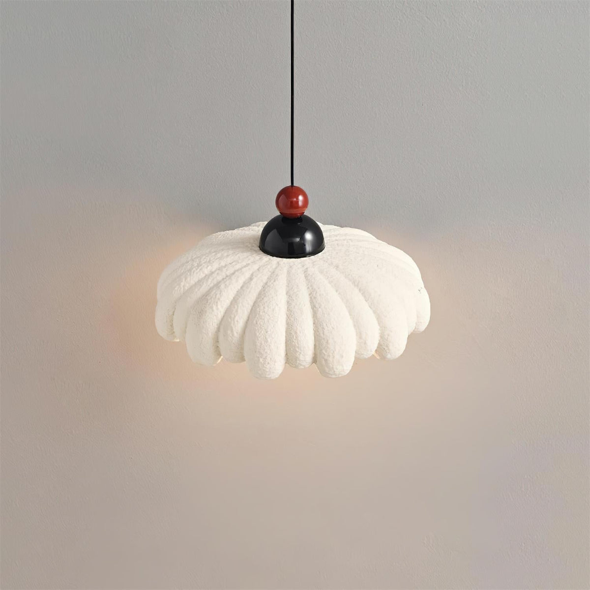 Cloudora Pendelleuchte