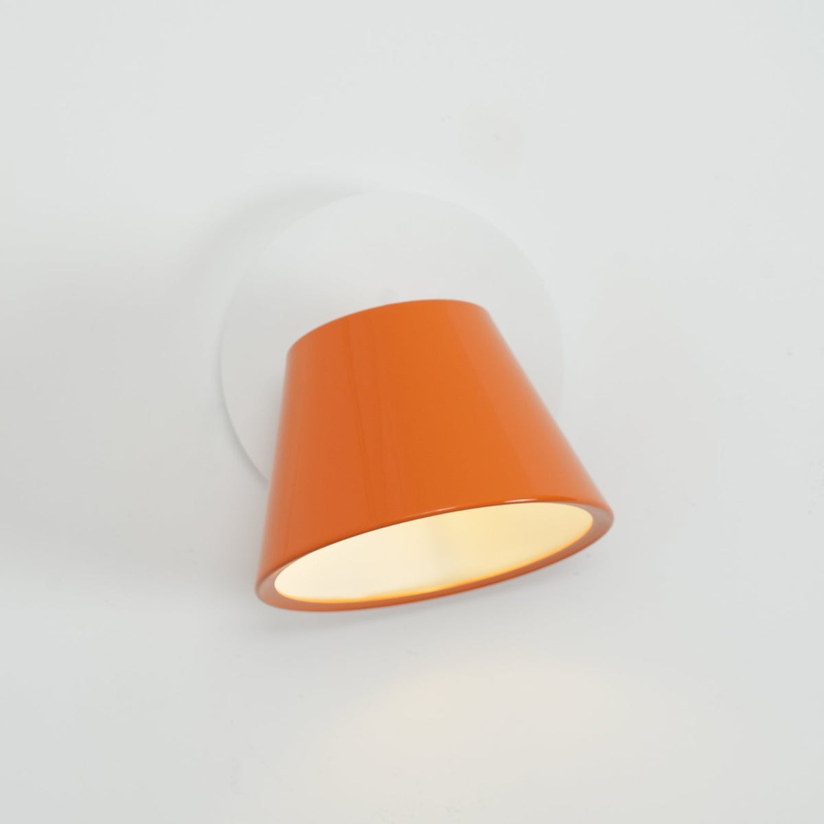 Fivra Wandleuchte