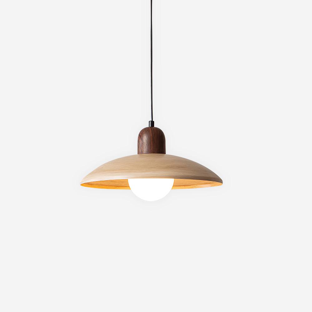 Norrin Dome Pendelleuchte