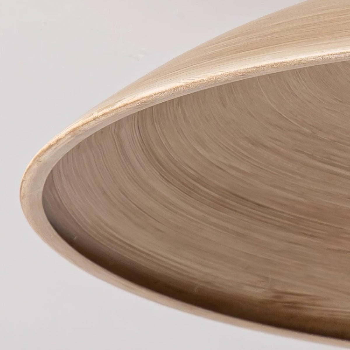 Norrin Dome Pendelleuchte