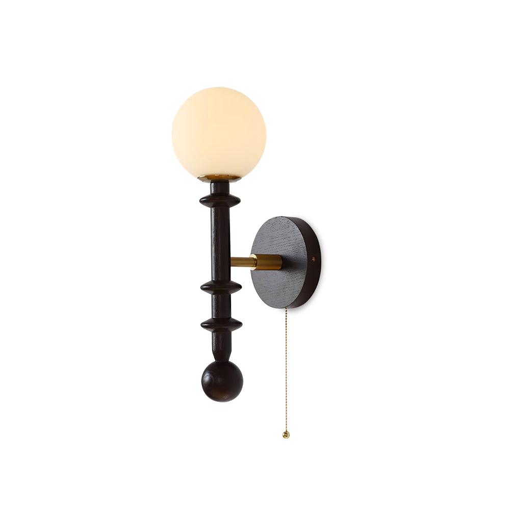 Velno Wandleuchte