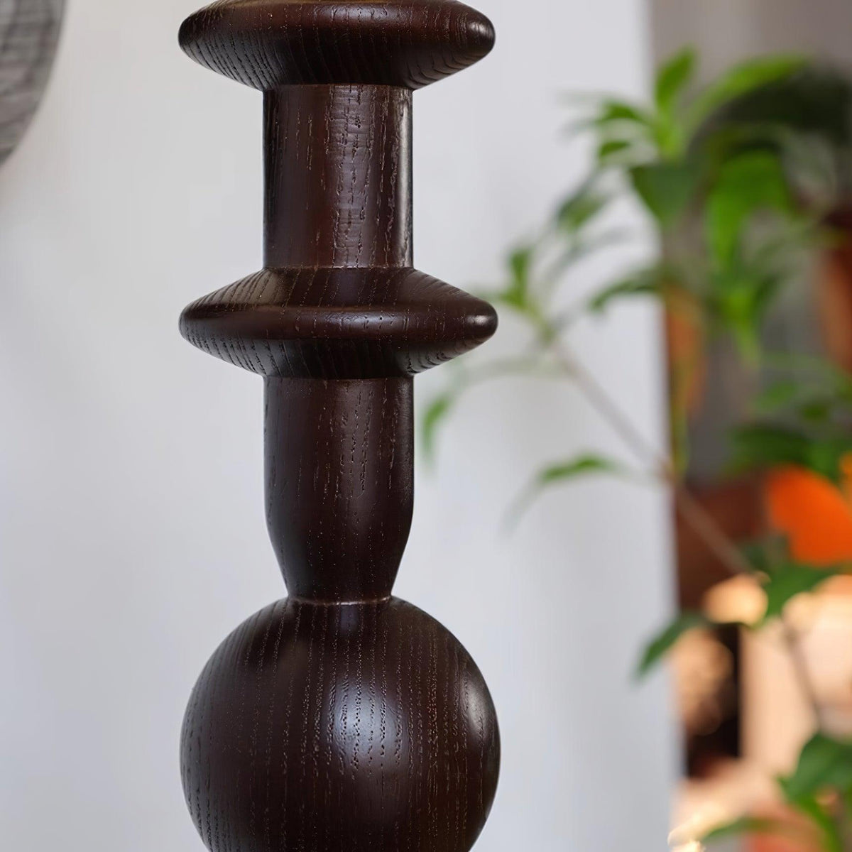Velno Wandleuchte
