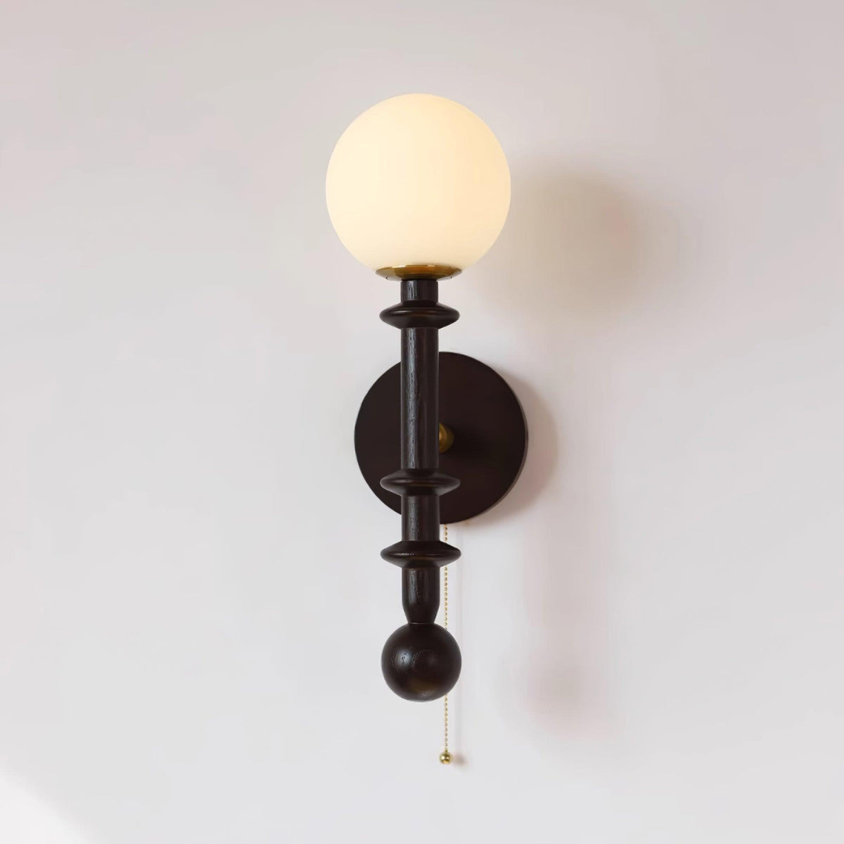 Velno Wandleuchte