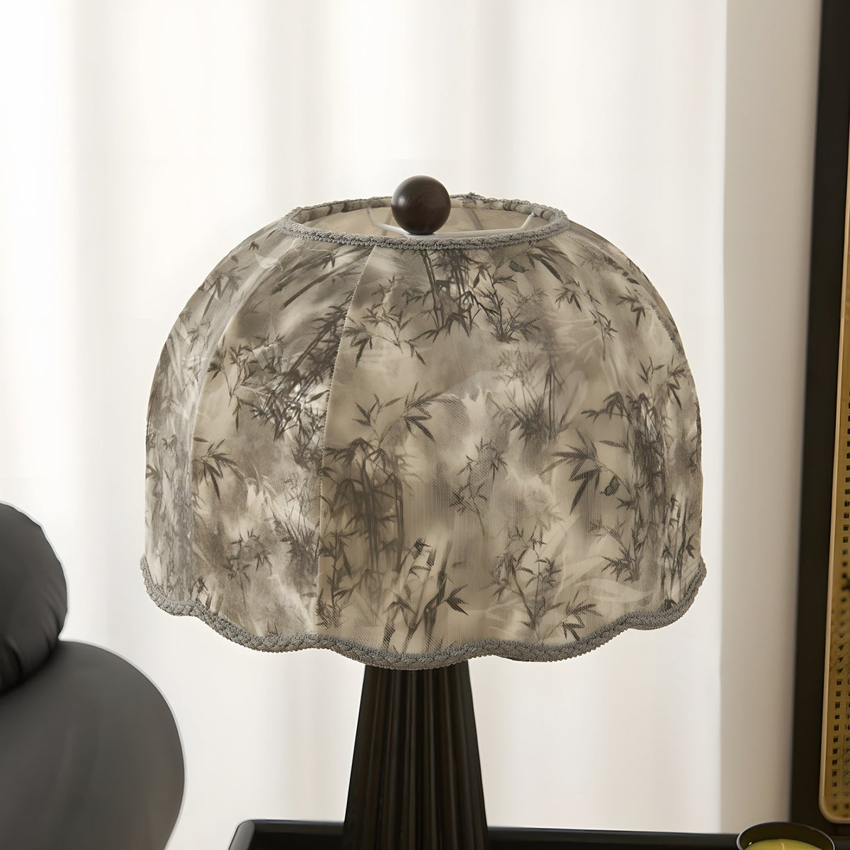 Lumenora Tischlampe