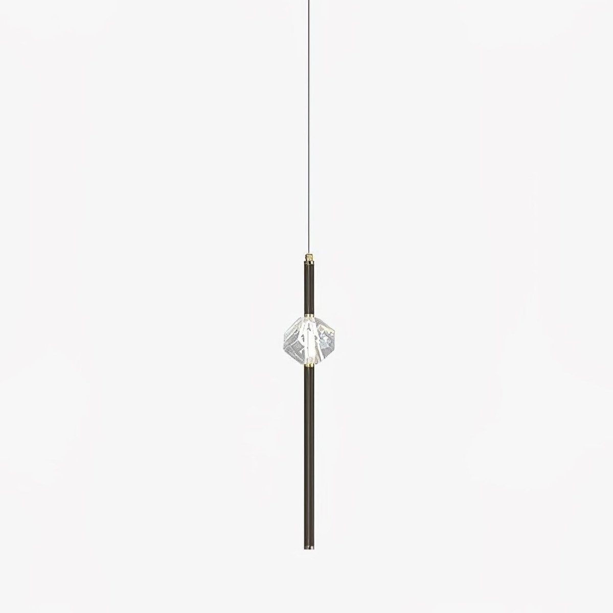 Celiane LED Pendelleuchte