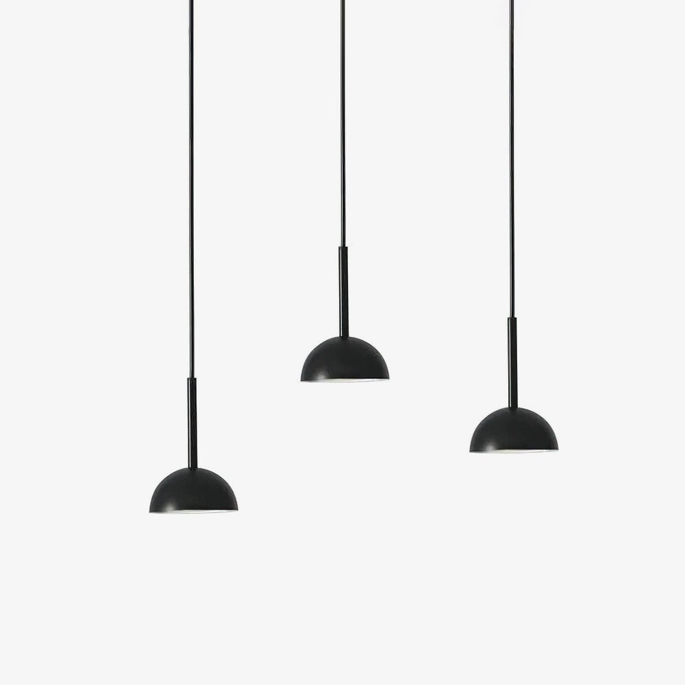 Easton Minimalistische Pendelleuchte