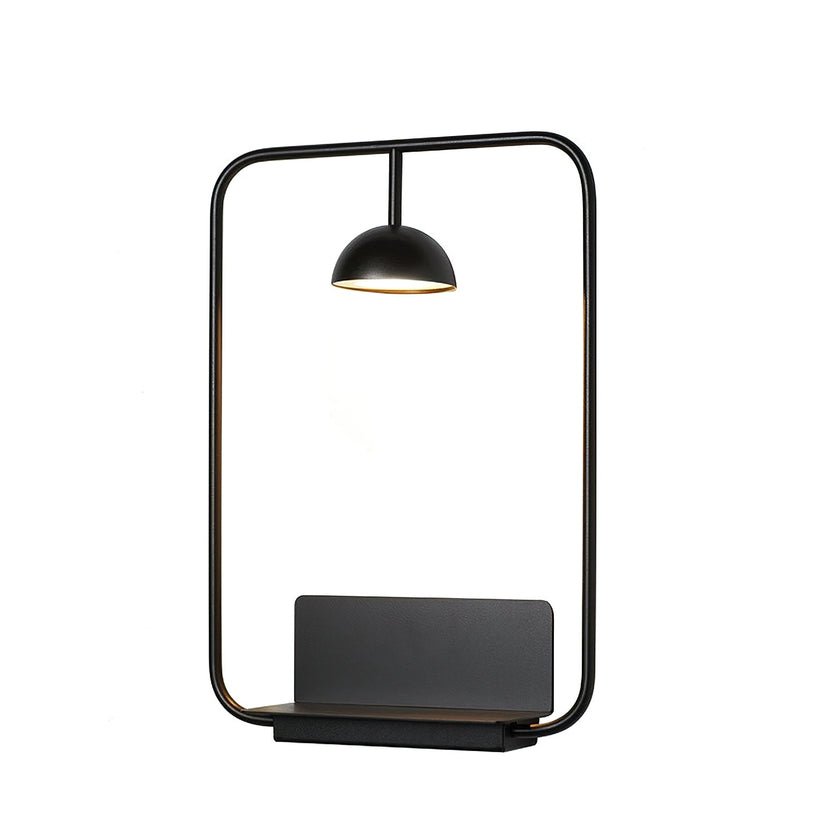 Oraeisra Premium Elegance Wandleuchte