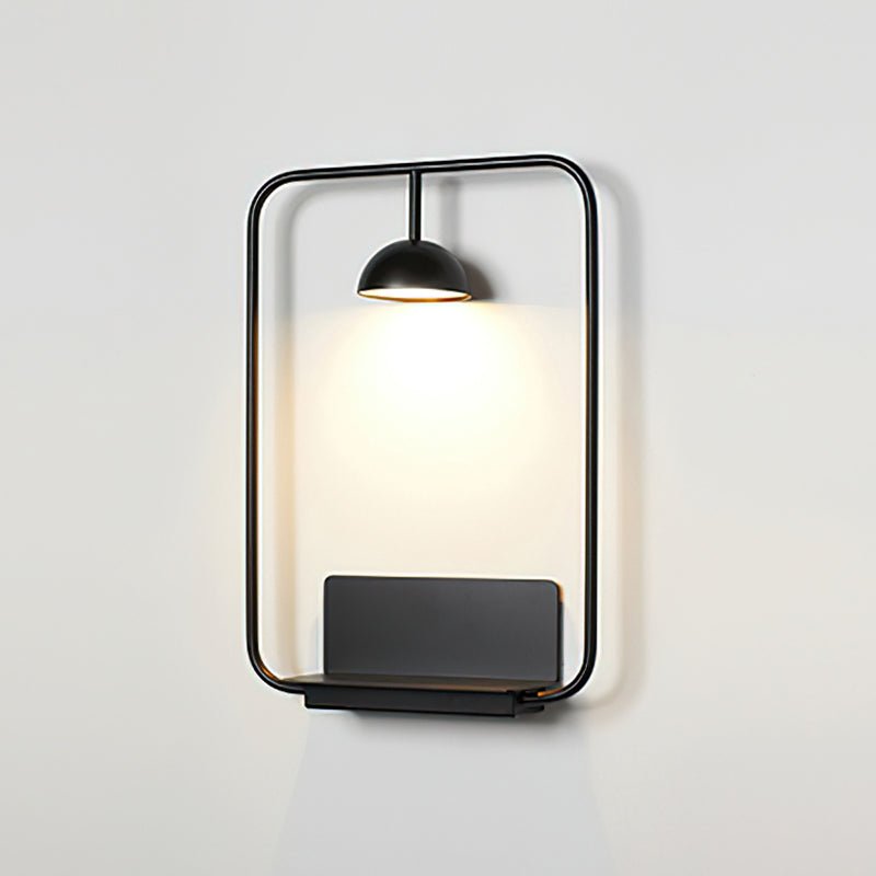 Oraeisra Premium Elegance Wandleuchte