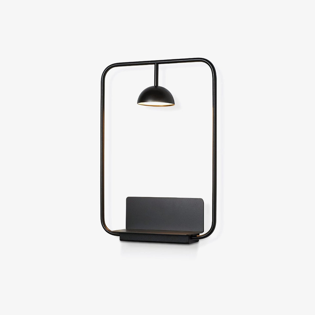 Oraeisra Premium Elegance Wandleuchte