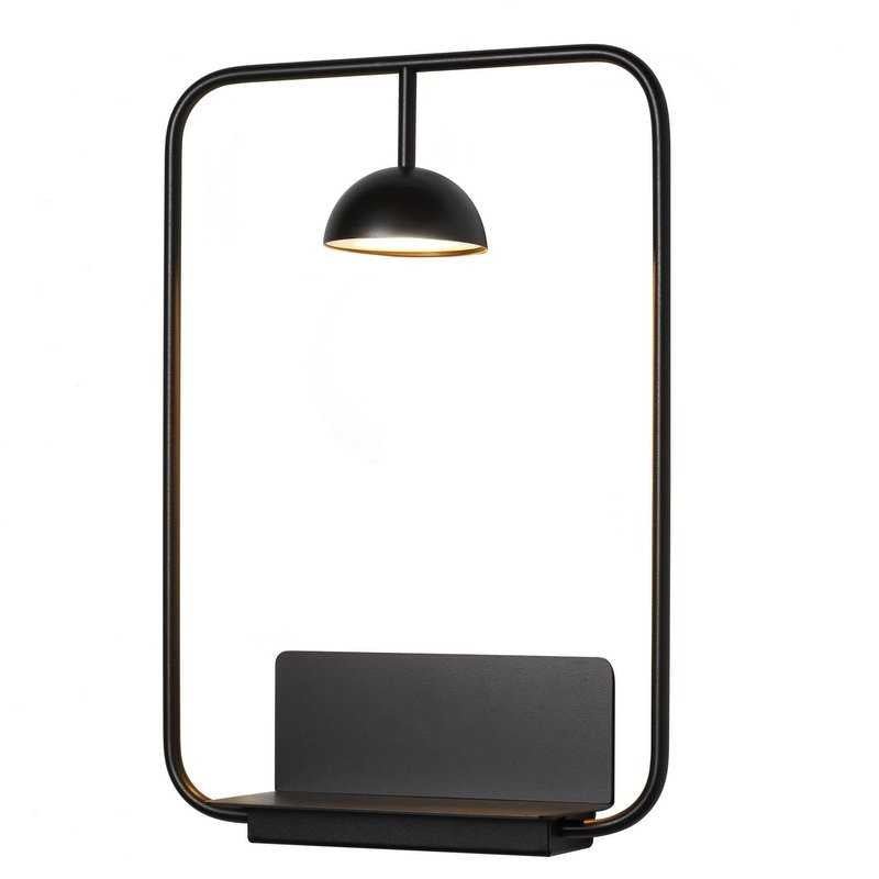 Oraeisra Premium Elegance Wandleuchte