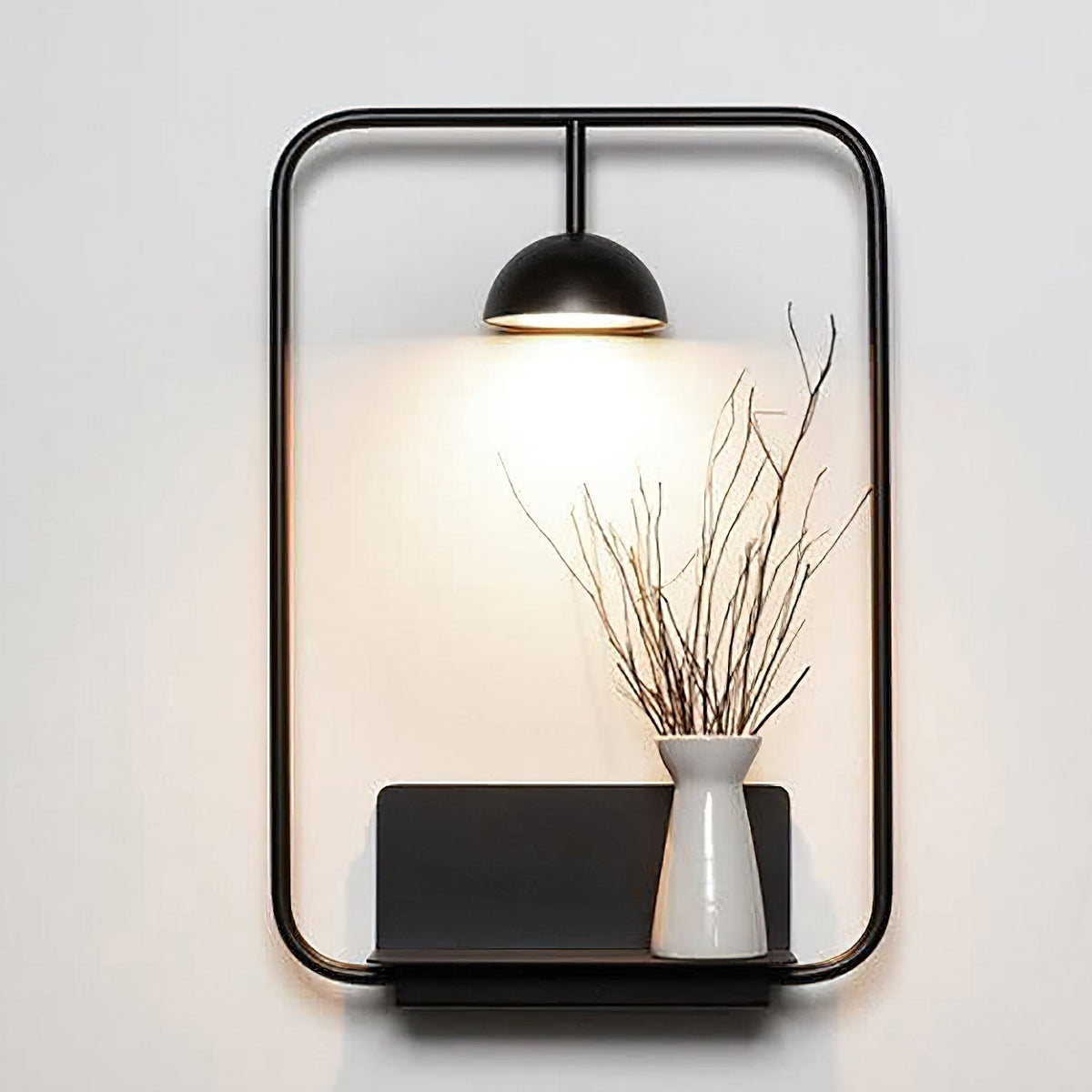 Oraeisra Premium Elegance Wandleuchte