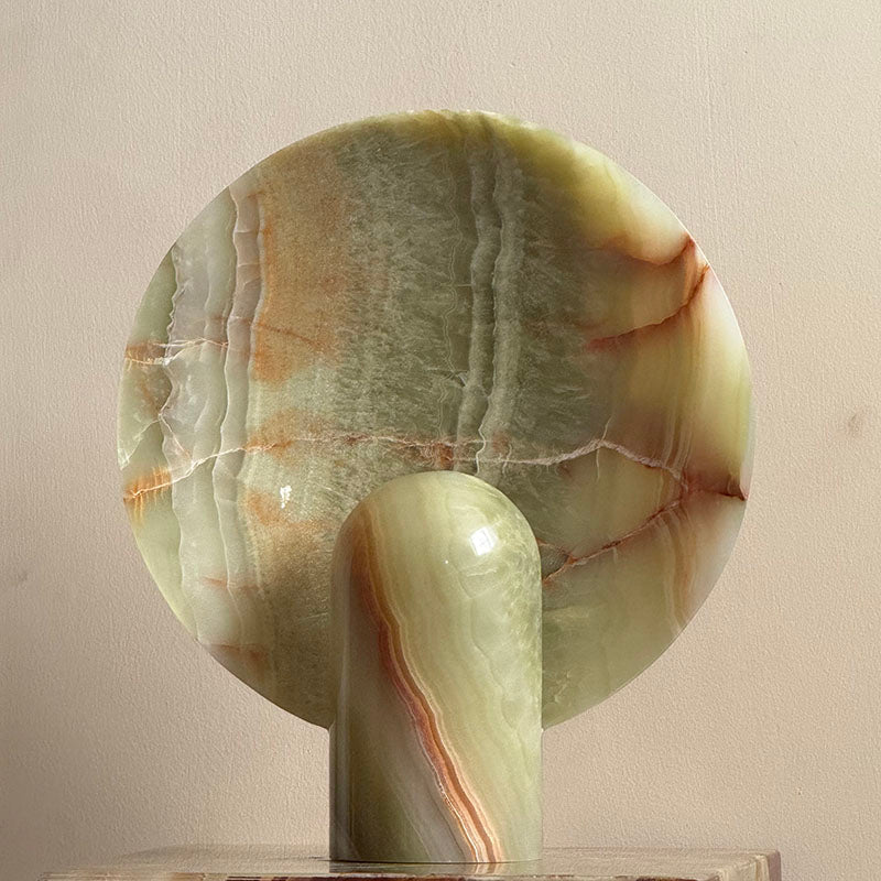 Ravellia Tischleuchte