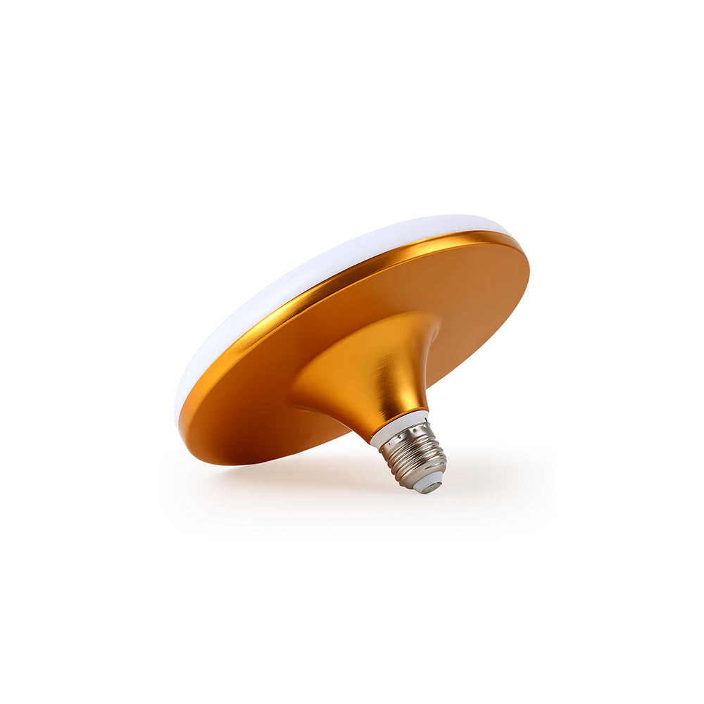 Elaisian LED Birne
