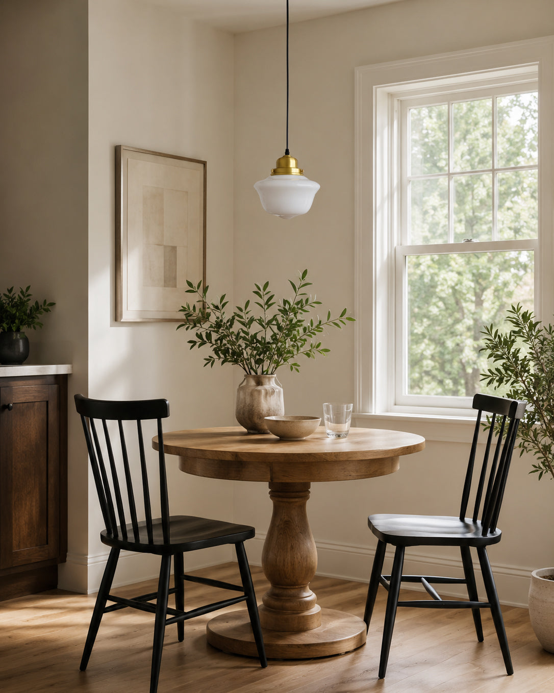 Aalto Pendelleuchte