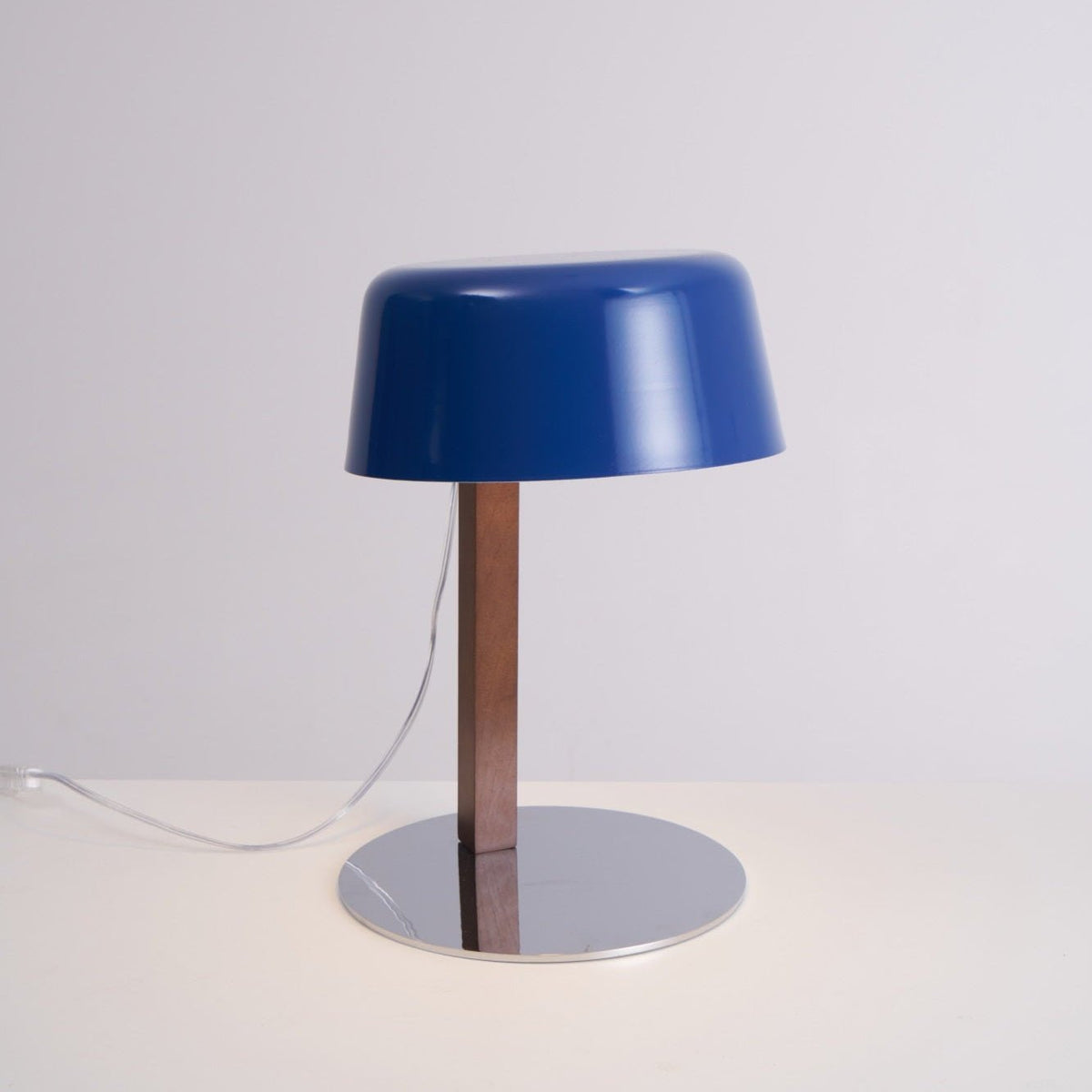 Cirirelle moderne Tischleuchte und