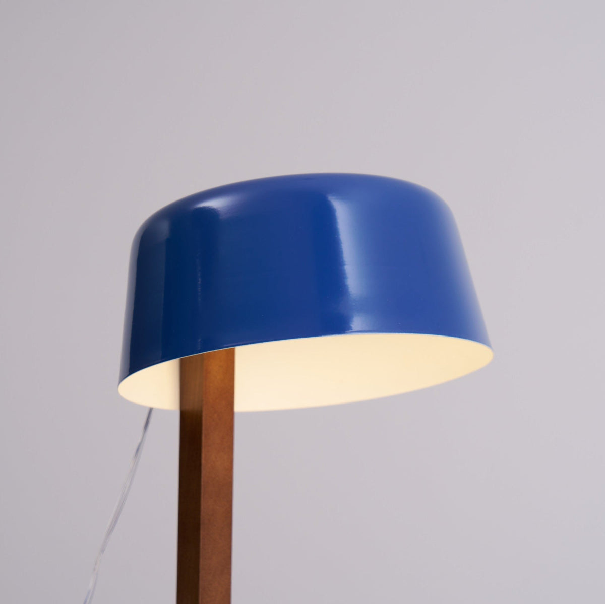 Cirirelle moderne Tischleuchte und