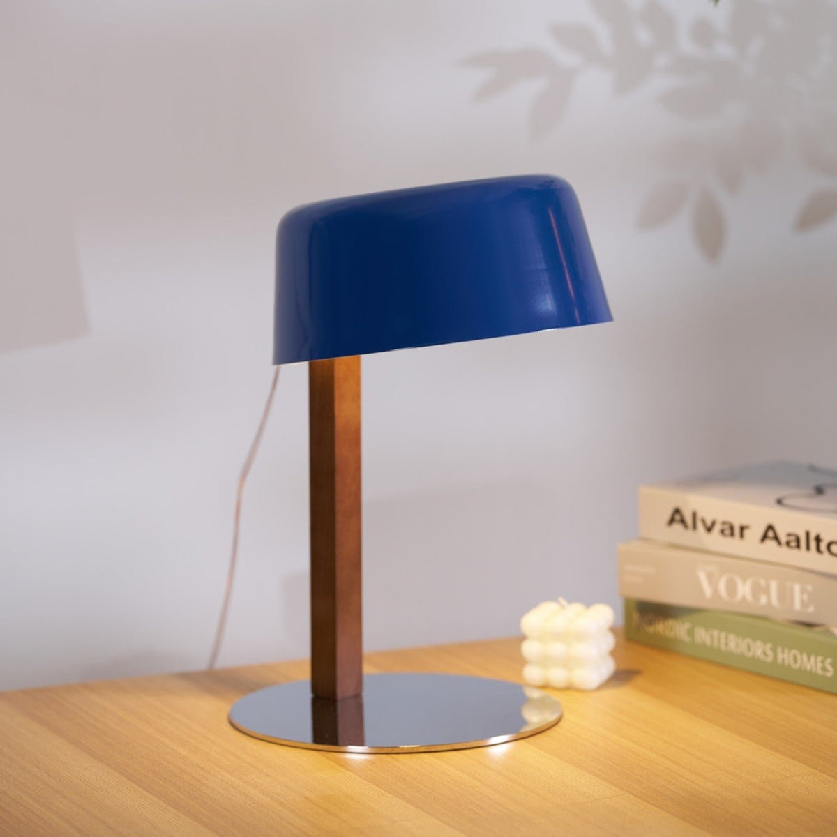 Cirirelle moderne Tischleuchte und