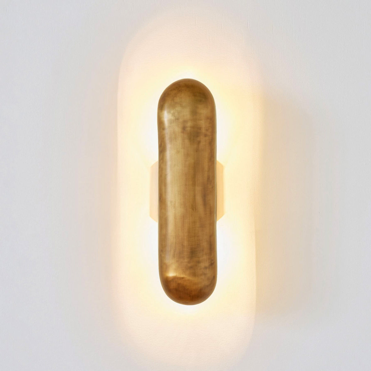 Lumienne Wandleuchte