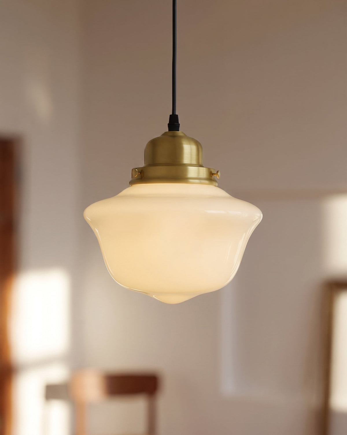 Aalto Pendelleuchte
