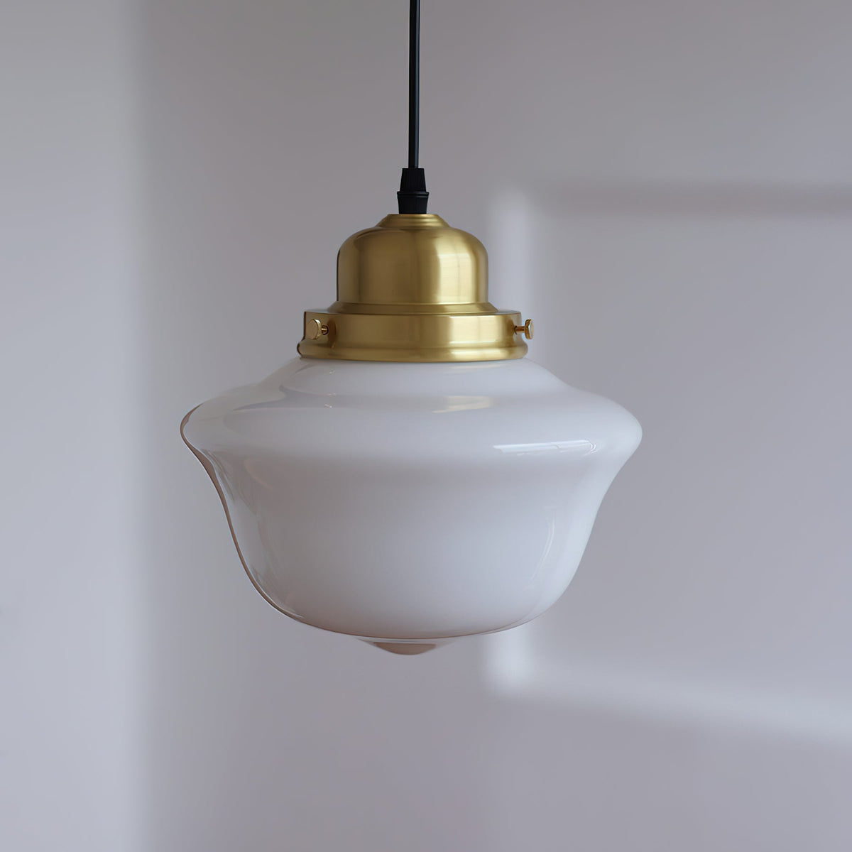 Aalto Pendelleuchte