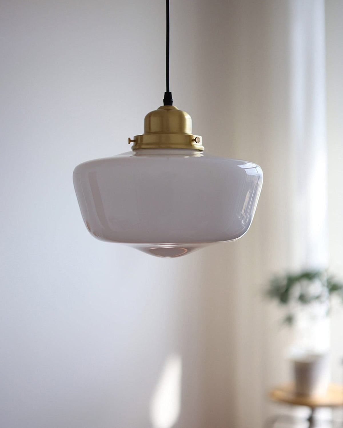 Aalto Pendelleuchte