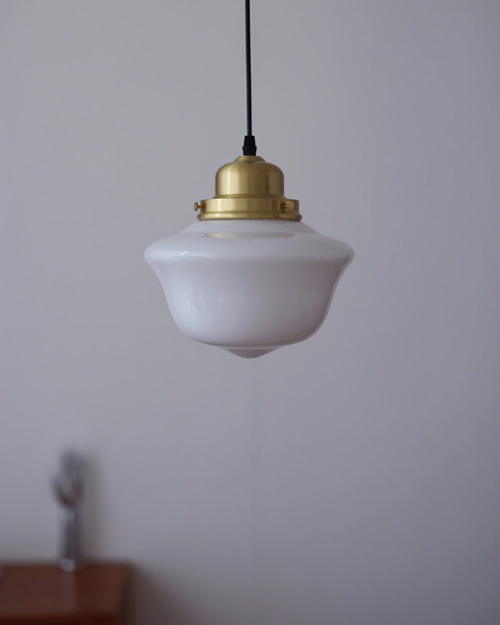Aalto Pendelleuchte