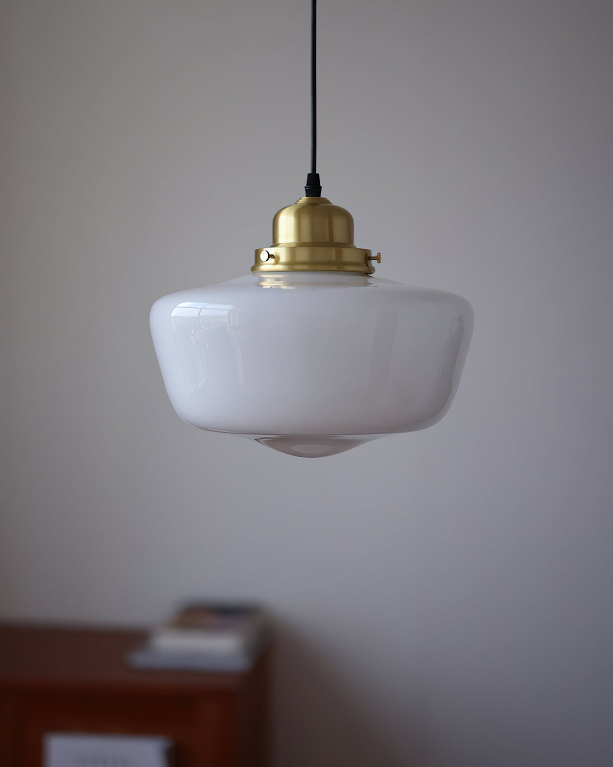 Aalto Pendelleuchte