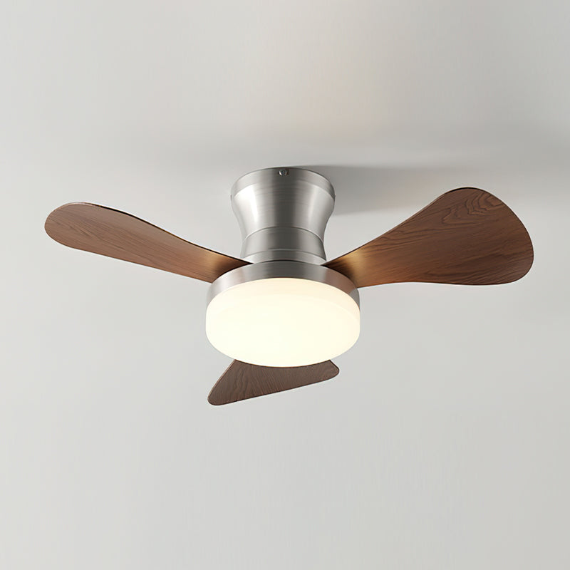 Brennan Deckenventilator mit Beleuchtung