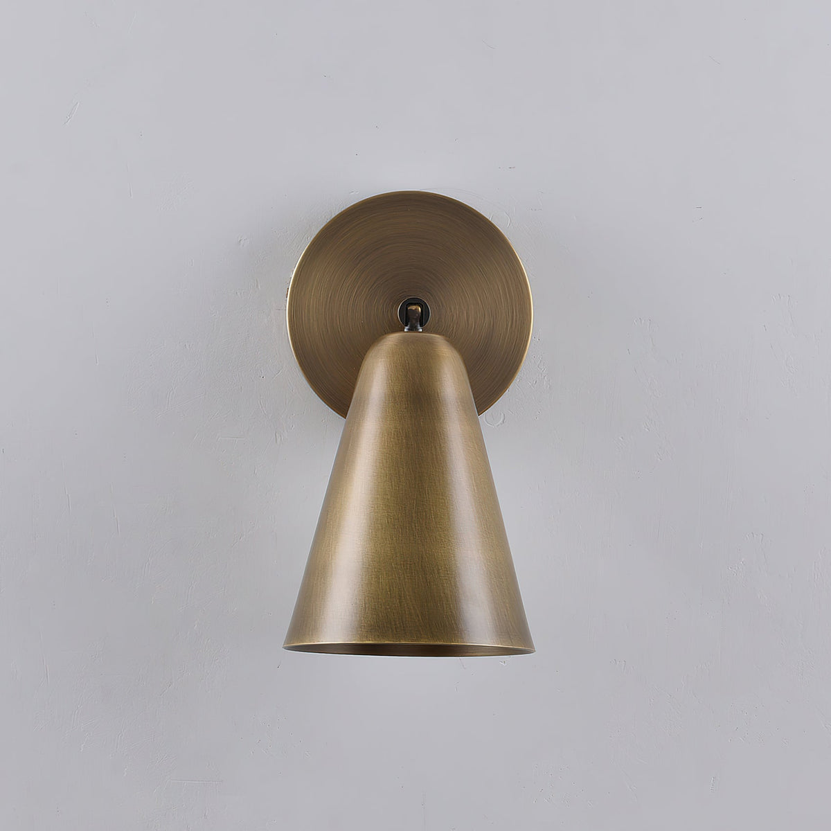 Mirisenne Wandleuchte Swivel