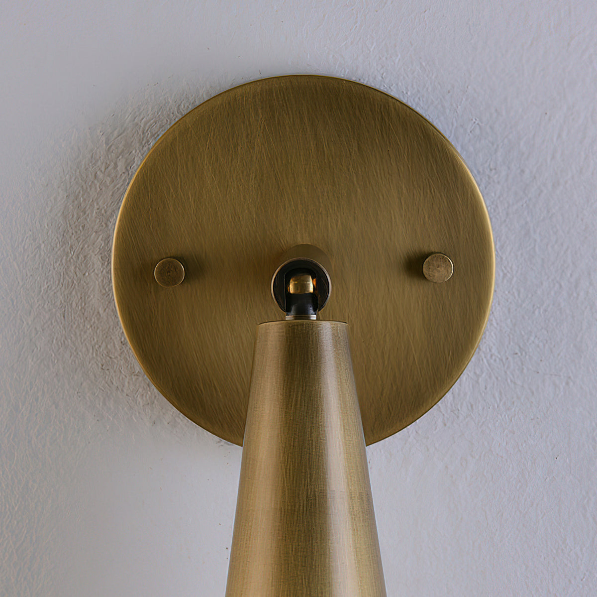 Mirisenne Wandleuchte Swivel