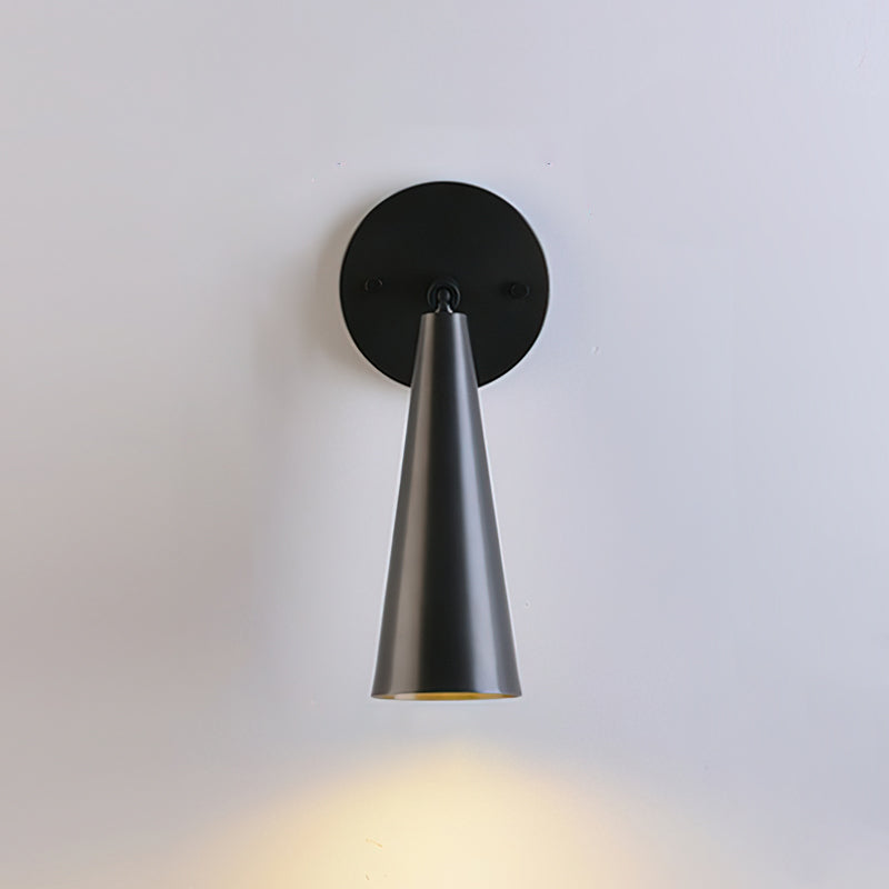 Mirisenne Wandleuchte Swivel