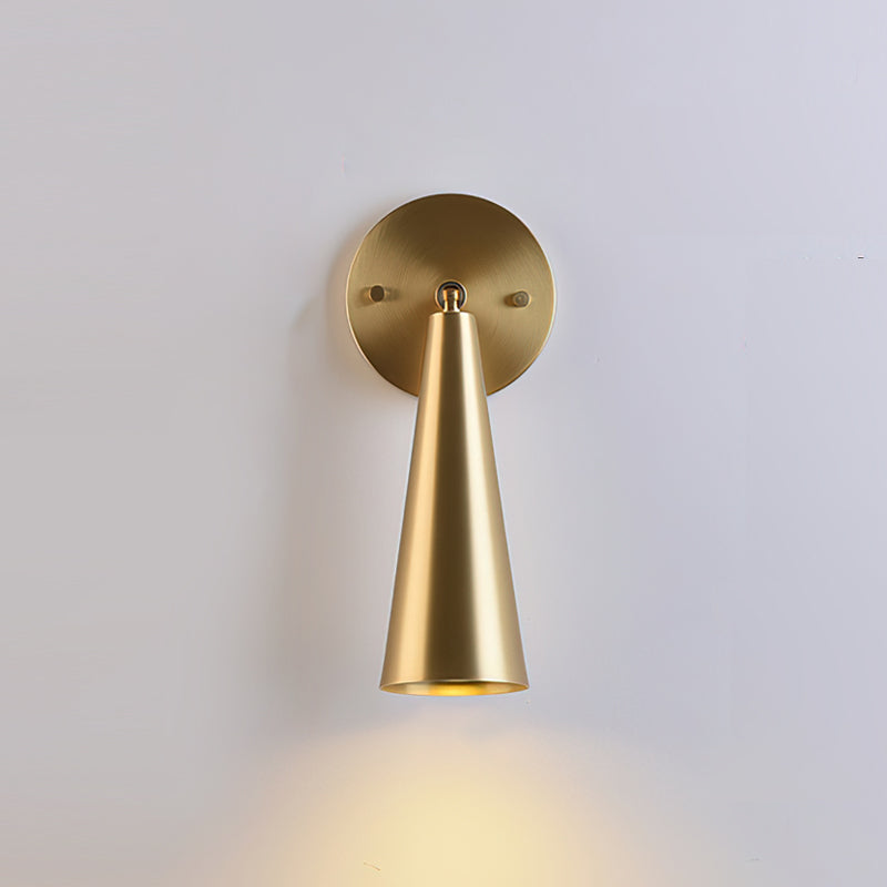 Mirisenne Wandleuchte Swivel