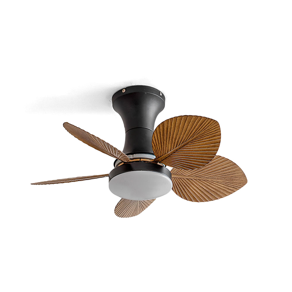 Paloma Deckenventilator mit Beleuchtung