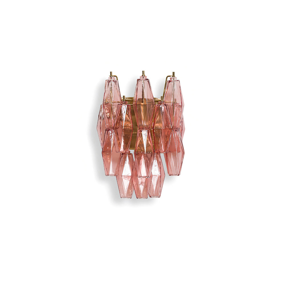 Coralisse Wandleuchte