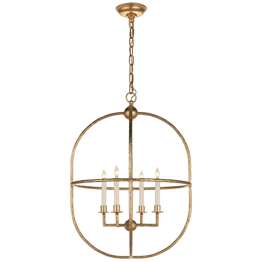 Miroine Pendelleuchte